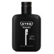 Apa de Toaleta STR8 Faith, Barbati, 100 ml, Parfum pentru Barbati STR8 Faith, Apa de Toaleta STR8 pentru Barbati, Parfum Barbatesc STR8 For Him, Parfum STR8 For Men, Parfum For Men, Apa de Toaleta For Men, Apa de Toaleta Barbati STR8 Faith