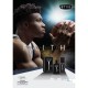 Apa de Toaleta STR8 Faith, Barbati, 100 ml, Parfum pentru Barbati STR8 Faith, Apa de Toaleta STR8 pentru Barbati, Parfum Barbatesc STR8 For Him, Parfum STR8 For Men, Parfum For Men, Apa de Toaleta For Men, Apa de Toaleta Barbati STR8 Faith