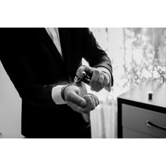 Apa de Toaleta STR8 Faith, Barbati, 100 ml, Parfum pentru Barbati STR8 Faith, Apa de Toaleta STR8 pentru Barbati, Parfum Barbatesc STR8 For Him, Parfum STR8 For Men, Parfum For Men, Apa de Toaleta For Men, Apa de Toaleta Barbati STR8 Faith