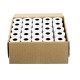 Set 220 Role Termice ROLLIS pentru Casa de Marcat 49mm x 18m, Role Termice Case de Marcat, Role Termice Case Fiscale, Role Termice Aparate de Marcat, Role Termice fara Bisfenol, Hartie Termica, Hartie Termica Casa de Marcat