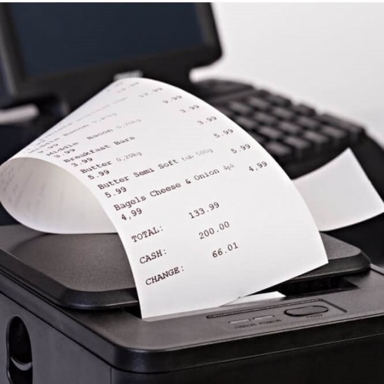 Hartie Termica Casa de Marcat 57mm x 9m, Role Termice Case de Marcat, Role Hartie Termica pentru Case de Marcat, Hartii Termice Casa de Marcat, Rola Hartie Casa Marcat, Role Termice Neimprimate