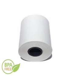 Rola Hartie Termica, 57mm x 18m, pentru Case de Marcat, Role Termice Aparate Fiscale, Role Case de Marcat, Role Termice, Role Hartie Casa de Marcat, Role Bon, Role Termice Bonuri, Hartie pentru Case de Marcat, Hartie POS, Hartie Bon