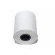 Set 270 Role Termice ROLLIS pentru Noile Case de Marcat 57mm x 18m - Hartie Termica Casa de Marcat si Aparate Fiscale, Role Termice fara Bisfenol A (BPA)