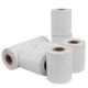 Set 270 Role Termice ROLLIS pentru Noile Case de Marcat 57mm x 18m - Hartie Termica Casa de Marcat si Aparate Fiscale, Role Termice fara Bisfenol A (BPA)