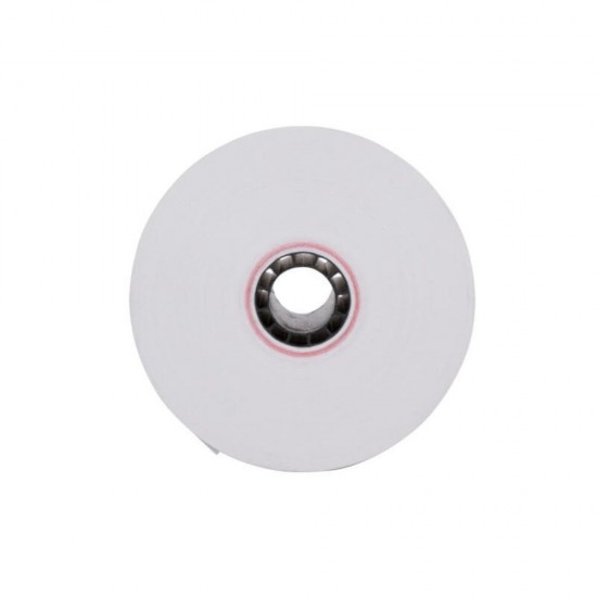 Rola Hartie Termica, 57mm x 30m, pentru Case de Marcat, Role Termice Aparate Fiscale, Role Case de Marcat, Role Termice, Role Hartie Casa de Marcat, Role Bon, Role Termice Bonuri, Hartie pentru Case de Marcat, Hartie POS, Hartie Bon