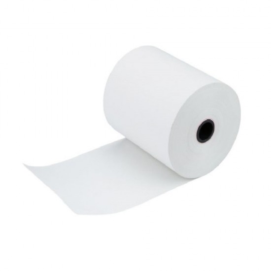 Rola Hartie Termica, 57mm x 30m, pentru Case de Marcat, Role Termice Aparate Fiscale, Role Case de Marcat, Role Termice, Role Hartie Casa de Marcat, Role Bon, Role Termice Bonuri, Hartie pentru Case de Marcat, Hartie POS, Hartie Bon