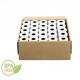 Bax 120 Role Hartie Termica ROLLIS, 57mm x 30m, pentru Case de Marcat, Role Termice Aparate Fiscale, Role Case de Marcat, Role Termice, Role Hartie Casa de Marcat, Role Bon, Role Termice Bonuri, Hartie pentru Case de Marcat, Hartie POS, Hartie Bon