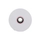 Bax 120 Role Hartie Termica ROLLIS, 57mm x 30m, pentru Case de Marcat, Role Termice Aparate Fiscale, Role Case de Marcat, Role Termice, Role Hartie Casa de Marcat, Role Bon, Role Termice Bonuri, Hartie pentru Case de Marcat, Hartie POS, Hartie Bon
