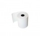 Role Termice 57mm X 335m, Tub Interior 40 Mm, Hartie Termica 55 G/m², Role Pentru Aparat De Reciclat Tomra, Envipco, Returro