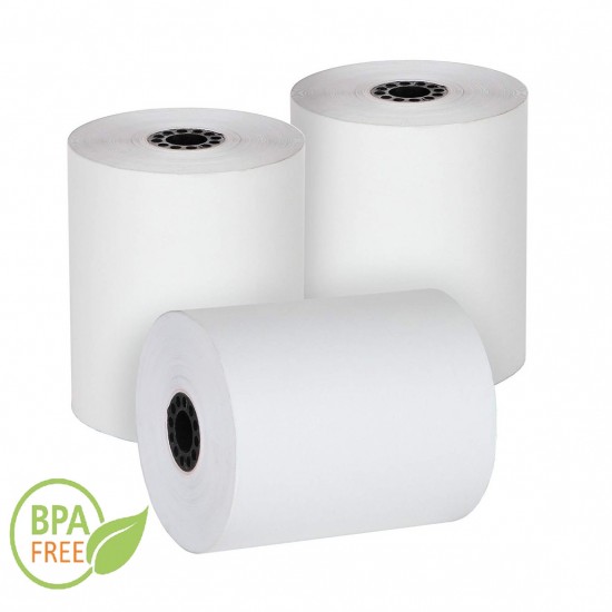 Hartie Termica Casa de Marcat 57mm x 40m, Role Termice Case de Marcat, Role Hartie Termica pentru Case de Marcat, Hartii Termice Casa de Marcat, Rola Hartie Casa Marcat, Role Termice Neimprimate