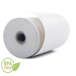 Rola Termica Casa de Marcat, 60mm x 50m, 48 gr/m2, Role Termice Case Fiscale, Role Termice Aparate de Marcat, Role Termice fara Bisfenol, Hartie Termica, Hartie Termica Casa de Marcat, Hartie Termica pentru Casa de Marcat