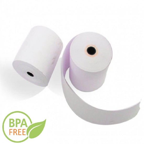 Rola Hartie Termica, 80mm x 30m, pentru Case de Marcat, Role Termice Aparate Fiscale, Role Case de Marcat, Role Termice, Role Hartie Casa de Marcat, Role Bon, Role Termice Bonuri, Hartie pentru Case de Marcat, Hartie POS, Hartie Bon