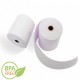 Rola Hartie Termica, 80mm x 30m, pentru Case de Marcat, Role Termice Aparate Fiscale, Role Case de Marcat, Role Termice, Role Hartie Casa de Marcat, Role Bon, Role Termice Bonuri, Hartie pentru Case de Marcat, Hartie POS, Hartie Bon
