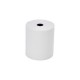Set 90 Role Termice ROLLIS pentru Casa de Marcat 80mm x 30m - Hartie Termica pentru Aparate Fiscale si Case de Marcat, Role Termice fara Bisfenol A (BPA)