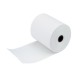 Set 90 Role Termice ROLLIS pentru Casa de Marcat 80mm x 30m - Hartie Termica pentru Aparate Fiscale si Case de Marcat, Role Termice fara Bisfenol A (BPA)