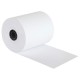 Set 110 Role Termice ROLLIS pentru Casa de Marcat 80mm x 40m - Hartie Termica Aparate Fiscale si Case de Marcat