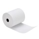 Set 110 Role Termice ROLLIS pentru Casa de Marcat 80mm x 40m - Hartie Termica Aparate Fiscale si Case de Marcat