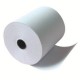 Set 48 Role Termice ROLLIS pentru Casa de Marcat 80mm x 60m - Hartie Termica pentru Case de Marcat si Aparate Fiscale, Role Termice fara Bisfenol A (BPA)