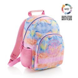 Ghiozdan Miquelrius, 350 X 255 X 160 2compartiment Enjoy