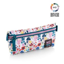 Penar Tubular Miquelrius, 1 Compartiment, Colectia Alice