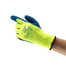 Manusi Termice Ansell Activarmr, Marimea 9