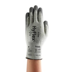 Manusi Ansell Hyflex 11-730, Marime 10
