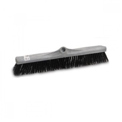 Matura de Strada pentru Curatenie, Lungime 60 Cm, Ideala pentru Spatii Mari