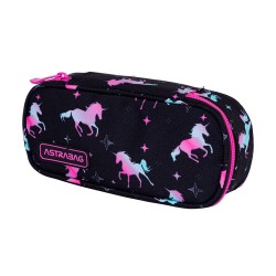 Penar Astra Head Ac6, 1 Compartiment, Unicorni