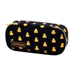 Penar Astra Ac6 Golden Teddy, 1 Compartiment