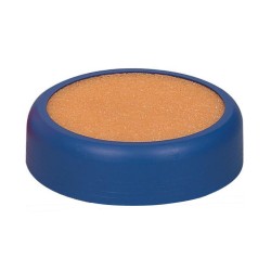 Buretiera Plastic Memoris-precious Cu Burete Pe Baza De Apa Diametru, 84 Mm