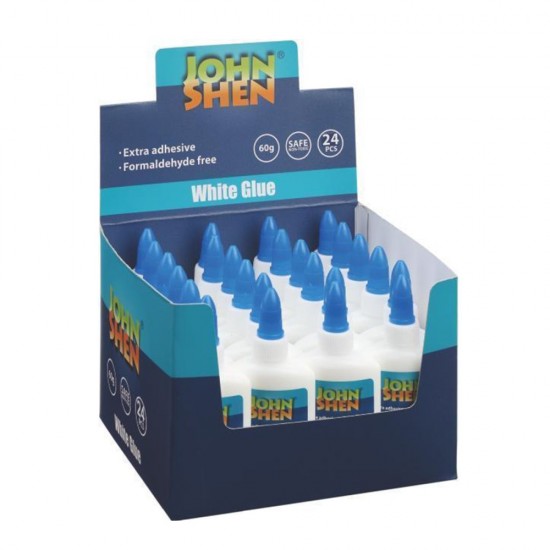 Lipici Memoris-precious, Tip Aracet, Lavabil Multiple Aplicari, 60 G