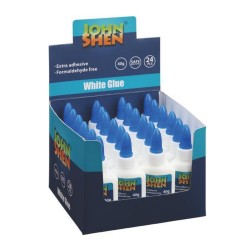 Lipici Memoris-precious, Tip Aracet , Lavabil Multiple Aplicari, 40 G