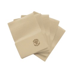 Servetele De Bar Celtex, 17 X 17 Cm, 1 Strat, 250 Bucati/set, Fine, Uz General