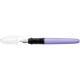 Stilou Bic XPen Standard, diverse culori, blister