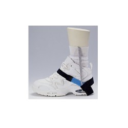 Bratara Esd De Pantofi, Reutilizabila