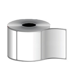 Etichete Albe, 101 X 164, Tt Diam 76 Fin, 895 Etichete/rola