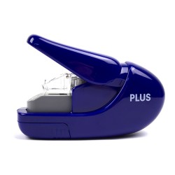 Capsator Fara Capse Eco Friendly, 6 Coli, Plus Sl-106