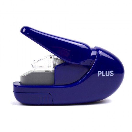 Capsator Fara Capse Eco Friendly, 6 Coli, Plus Sl-106