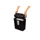 Distrugator De Documente, Fellowes, P-30c, Cross-cut, 15 L