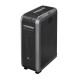Distrugator De Documente Fellowes, 125i, 18 Coli