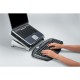 Suport Fellowes Office Suites pentru laptop