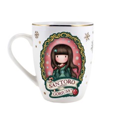 Set Cadou Cana Si Suport Cana, Gorjuss, Cosy