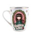 Set Cadou Cana Si Suport Cana, Gorjuss, Cosy