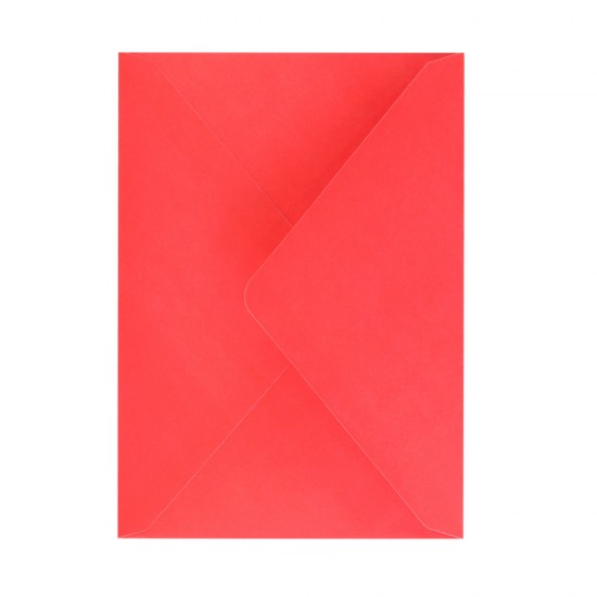 Set 8 Felicitari, Gorjuss, Cosy