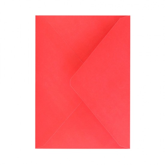 Set 8 Felicitari, Tis The Season