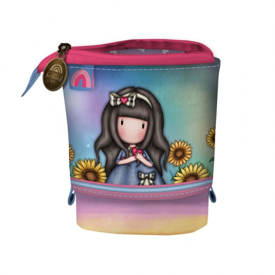 Suport Instrumente De Scris, Gorjuss, Be Kind To Yourself