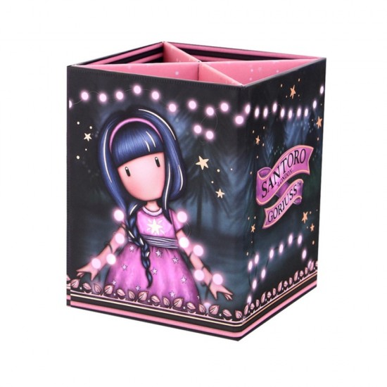 Suport Instrumente De Scris Gorjuss, Diverse Modele