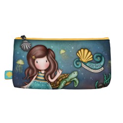 Penar Gorjuss Deep Secrets 1 Compartiment