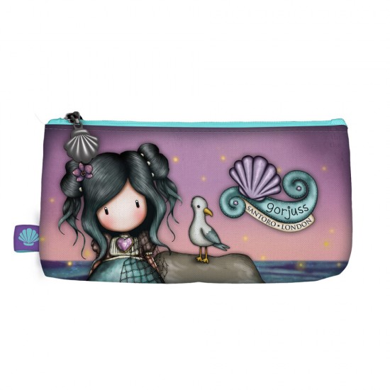 Penar Gorjuss Lost At Sea 1 Compartiment