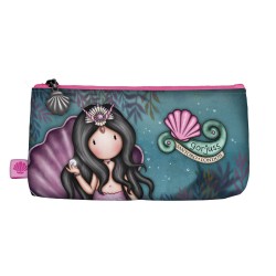 Penar Gorjuss The World Is Your Oyster 1 Compartiment